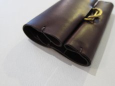 画像3: KLASICA CELLO  (3)