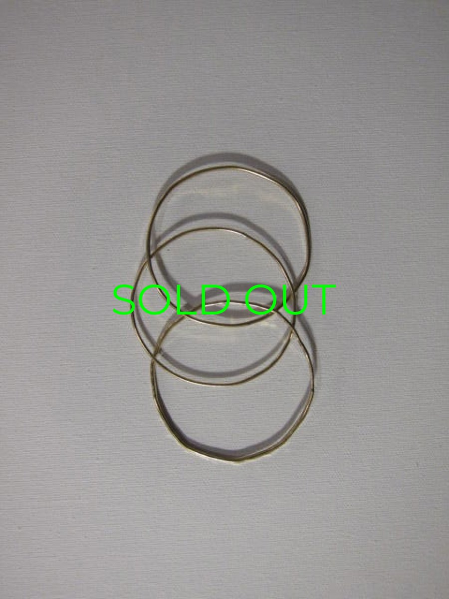 画像3: manic  brace (3)