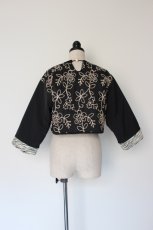 画像9: BOW tops (9)