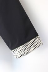 画像6: BOW tops (6)