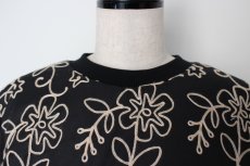 画像5: BOW tops (5)