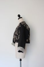 画像7: BOW tops (7)