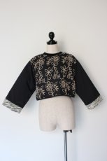 画像4: BOW tops (4)