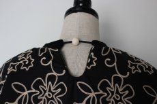 画像8: BOW tops (8)