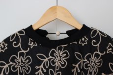 画像2: BOW tops (2)