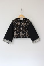 画像3: BOW tops (3)