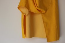 画像2: VLADIMIR KARALEEV hiller skirt (2)