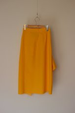 画像4: VLADIMIR KARALEEV hiller skirt (4)