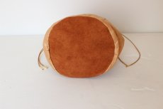 画像4: Jens DRAWCODE BAG (4)