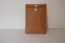 画像5: Jens DRAWCODE BAG (5)