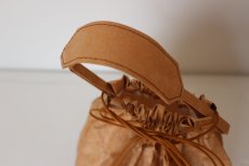 画像3: Jens DRAWCODE BAG (3)