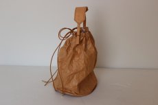 画像2: Jens DRAWCODE BAG (2)