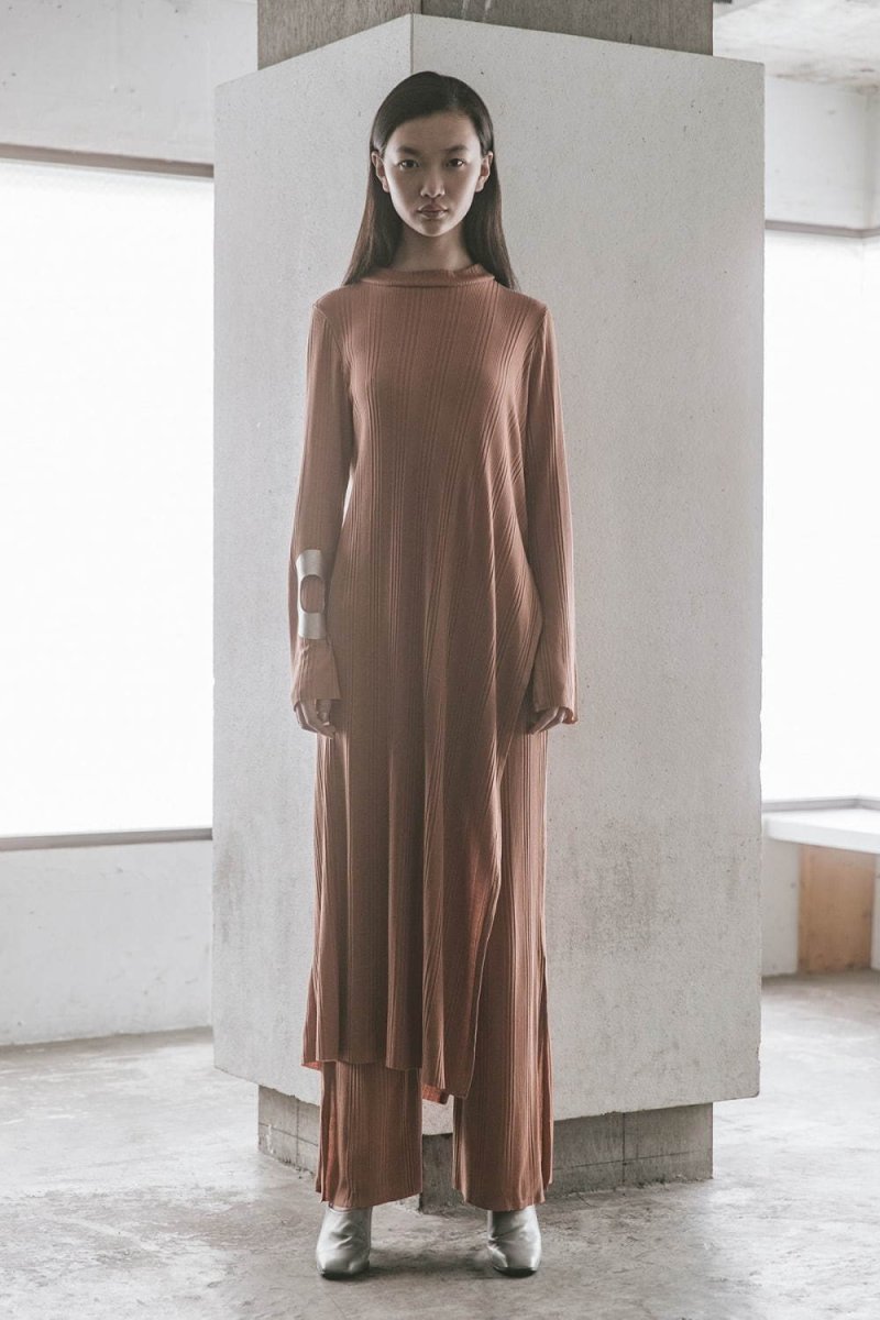 画像8: Jens UNDER PANTALOON (8)