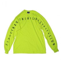 画像4: SPUT performance long sleeve t (4)