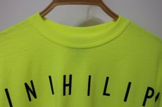 画像2: SPUT performance long sleeve t (2)