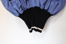 画像3: KISHIDAMIKI balloon top (3)