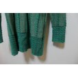 画像4: TATACHRISTIANE knit (4)