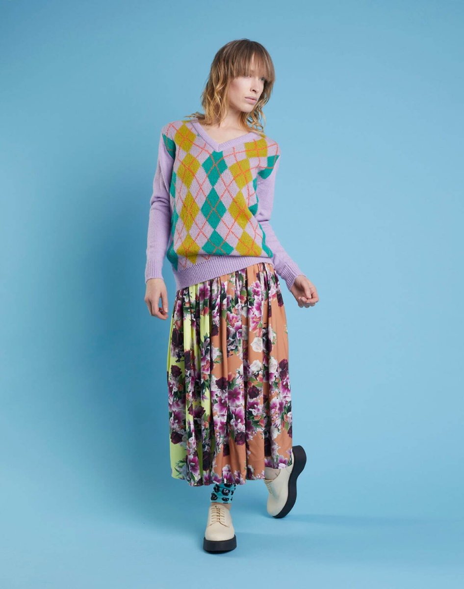 画像7: TATACHRISTIANE knit (7)