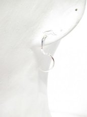 画像3: manic "hook" pierce (3)