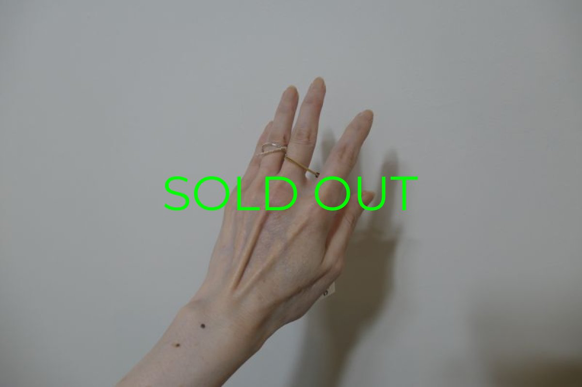 画像2: manic "shape" (2)