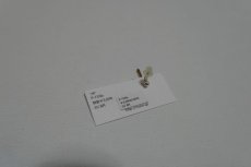 画像2: manic "up" pierce(片耳用) (2)