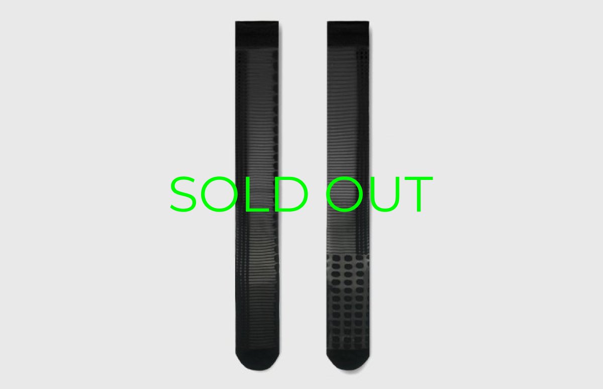 画像3: 2nd PALETTE black dot (3)