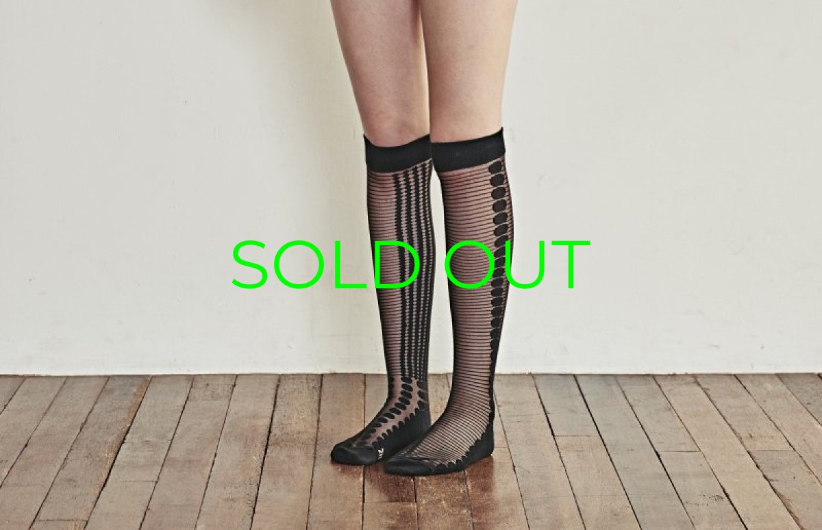 画像2: 2nd PALETTE black dot (2)