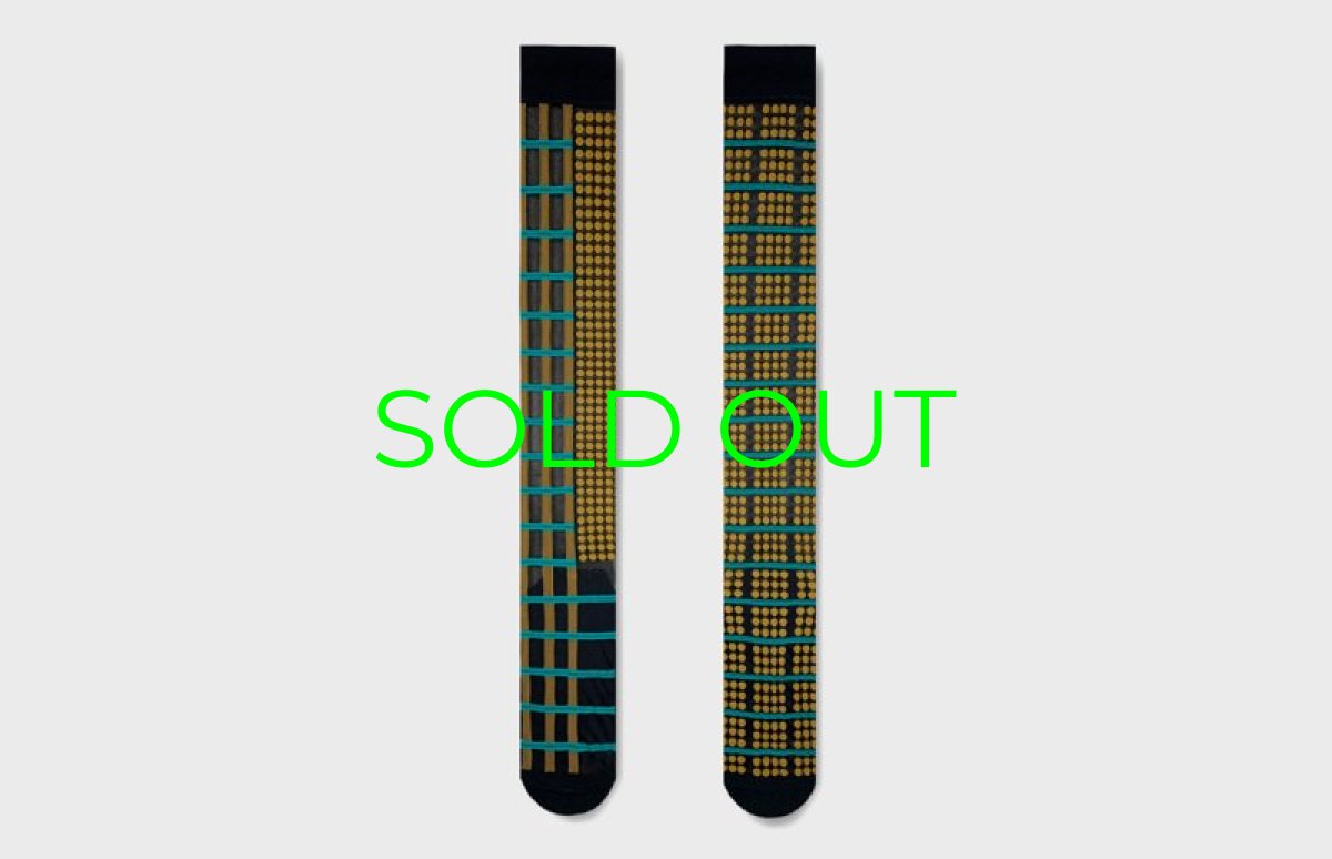 画像3: 2nd PALETTE seed (3)