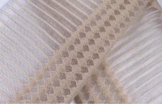 画像3: 2nd PALETTE beige dot (3)