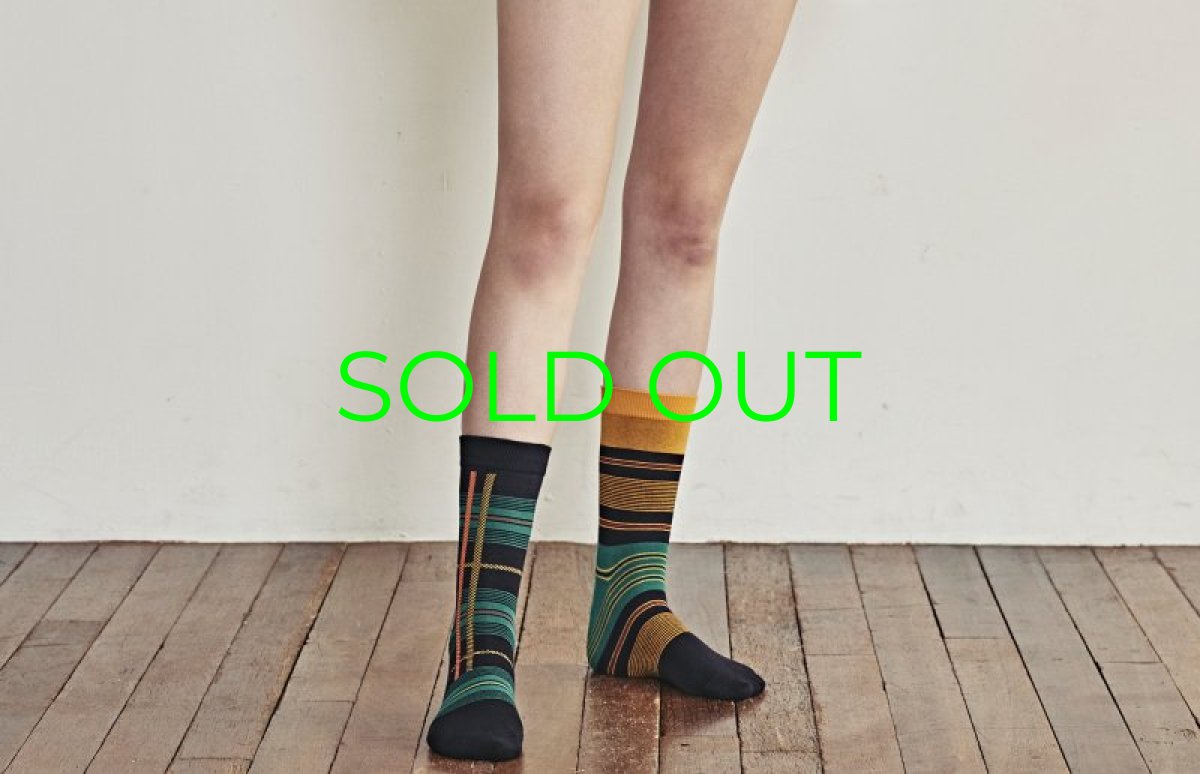 画像2: 2nd PALETTE yellow marine (2)