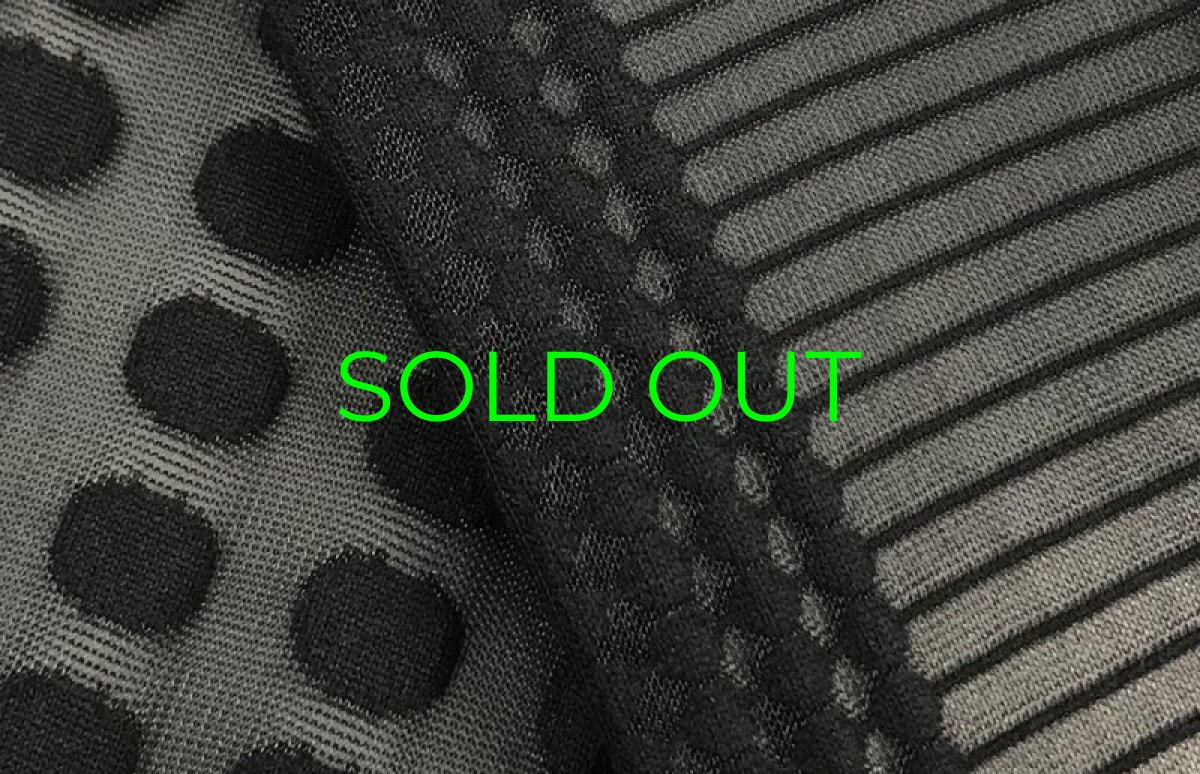 画像4: 2nd PALETTE black dot (4)