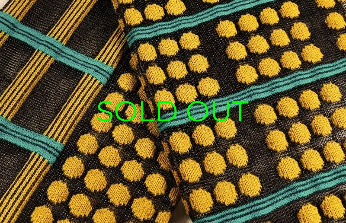 画像2: 2nd PALETTE seed (2)