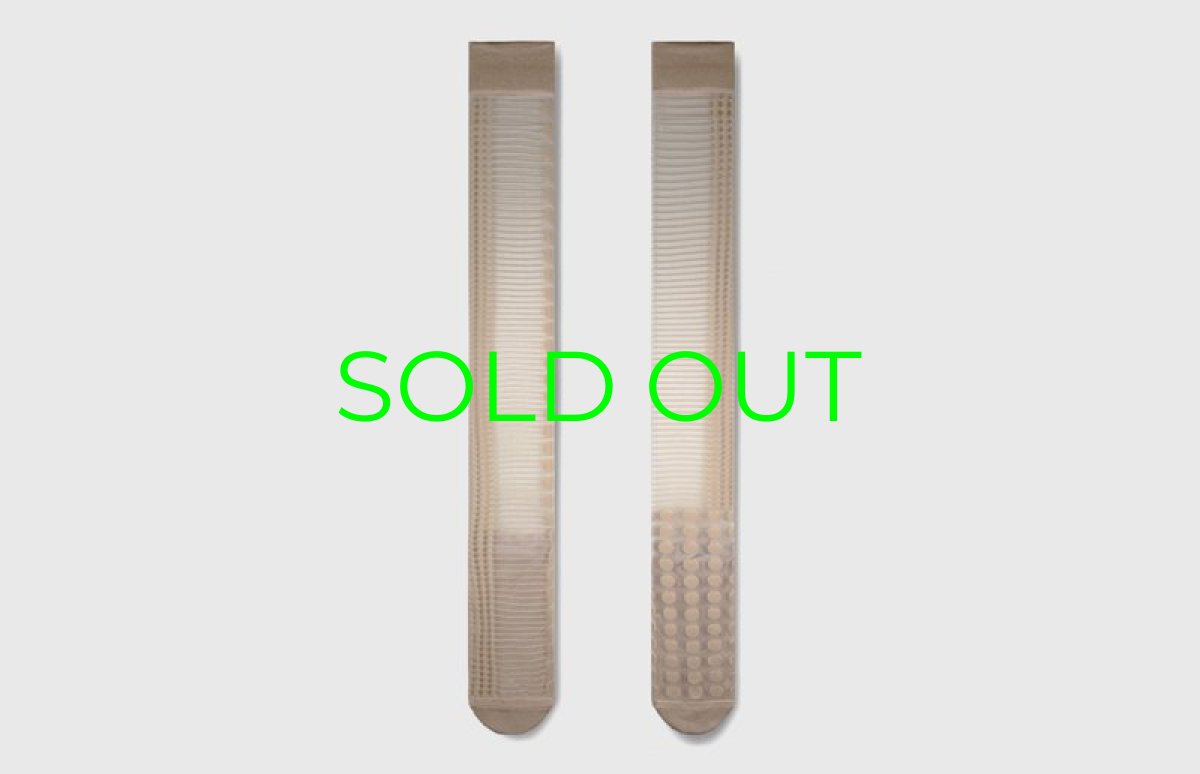 画像4: 2nd PALETTE beige dot (4)