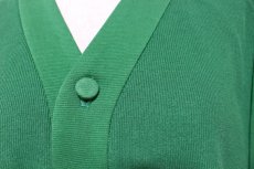 画像2: Jens LONG VEST (2)