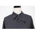 画像2: ETHOSENS Shift collar 180 shirt (2)