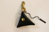 KLASICA "TRES"Triangle key holder