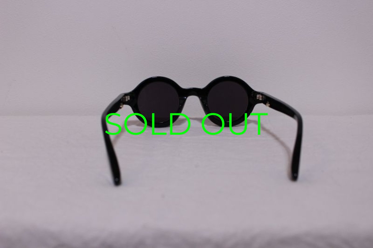 画像4: HUMA SUNGLASSES (4)