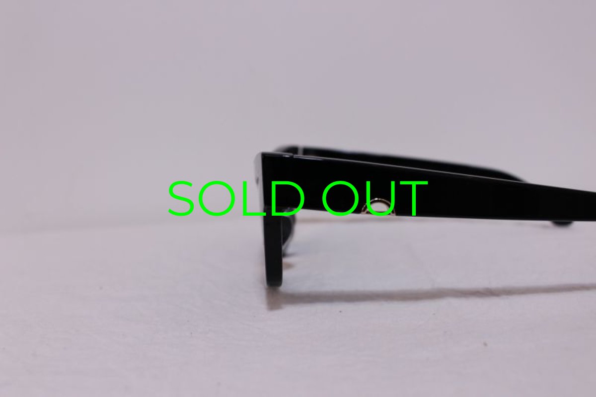 画像4: HUMA SUNGLASSES (4)