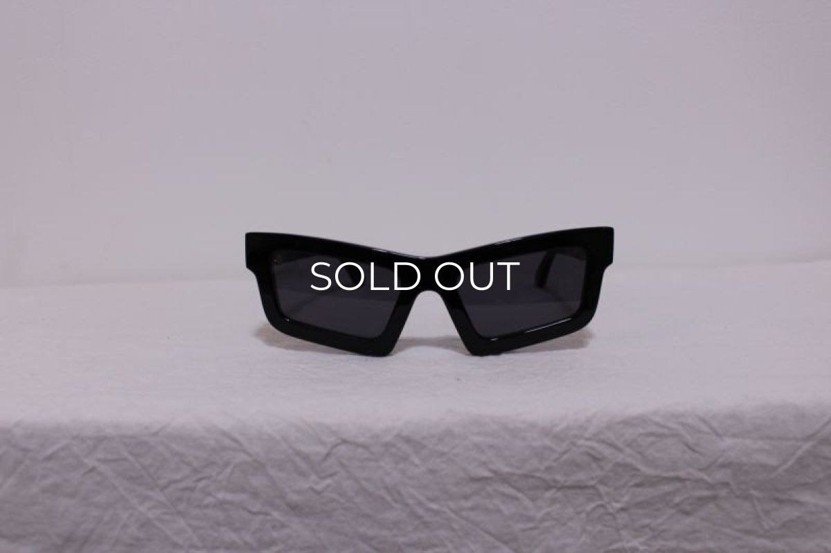 画像1: HUMA SUNGLASSES (1)