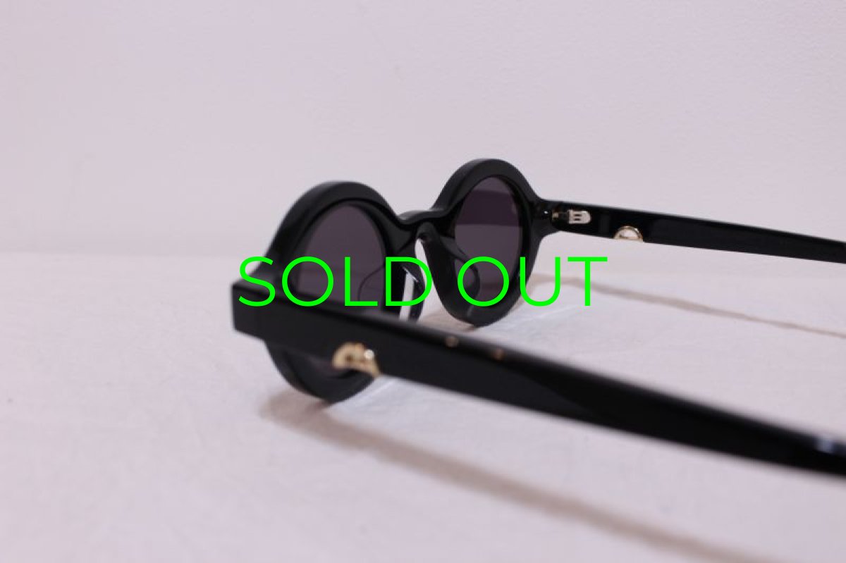 画像3: HUMA SUNGLASSES (3)