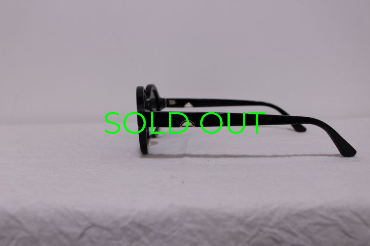 画像2: HUMA SUNGLASSES (2)