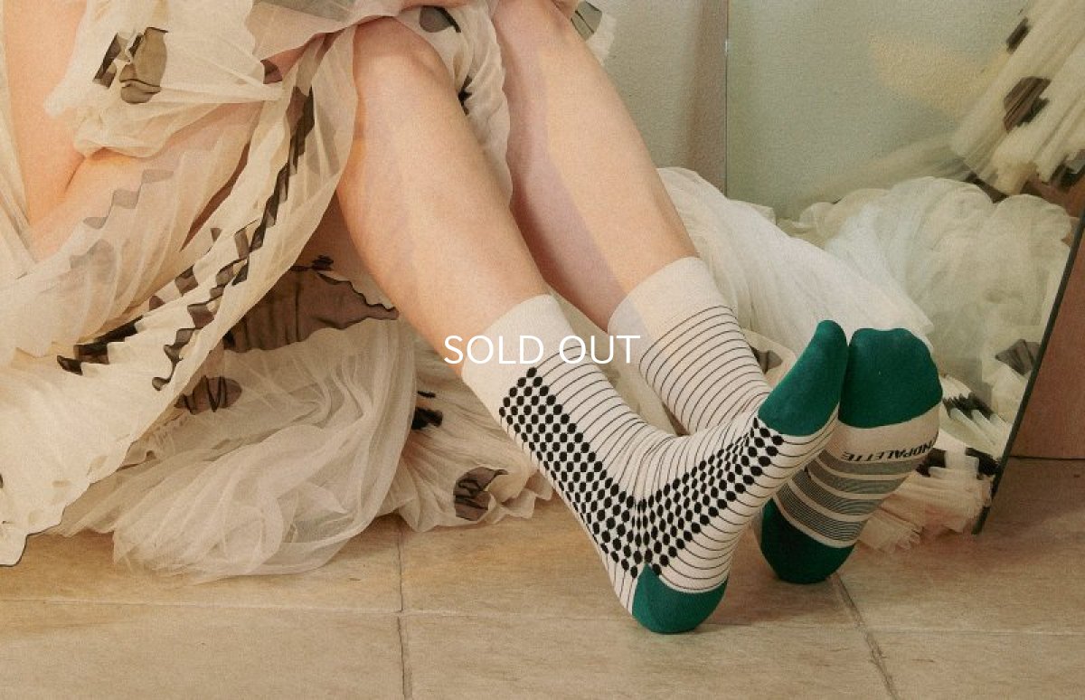 画像3: 2nd PALETTE green_dot (3)