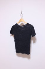 画像5: Eatable Of Many Orders OKI TEE TOP (5)