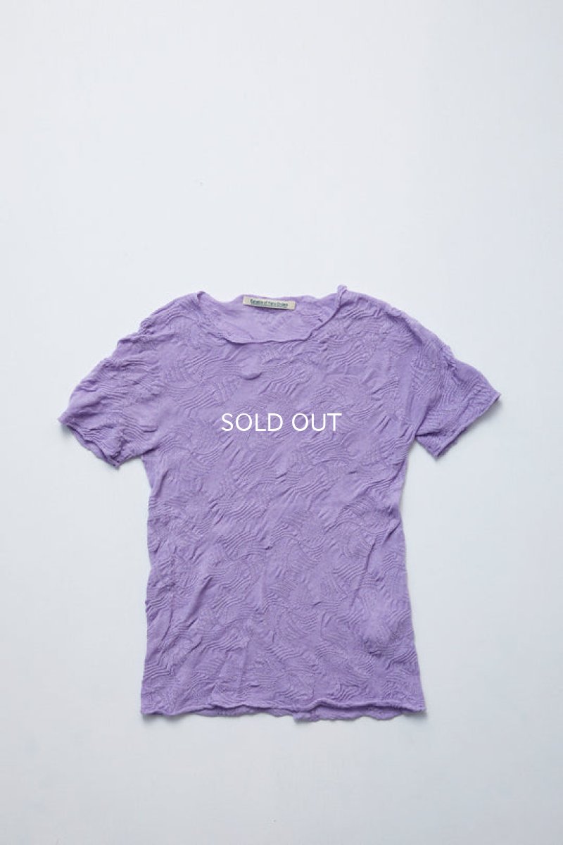 画像6: Eatable Of Many Orders OKI TEE TOP (6)