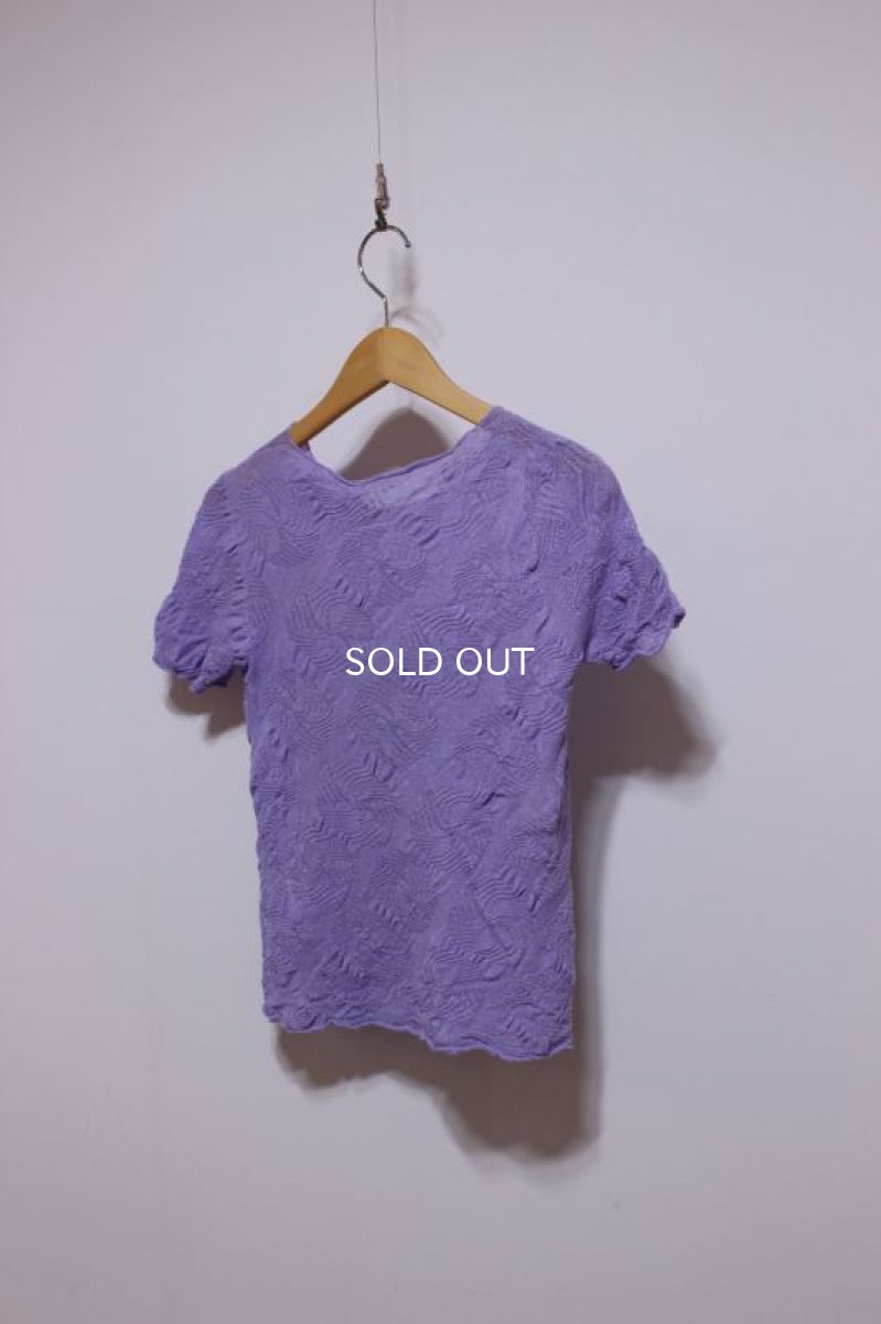 画像5: Eatable Of Many Orders OKI TEE TOP (5)