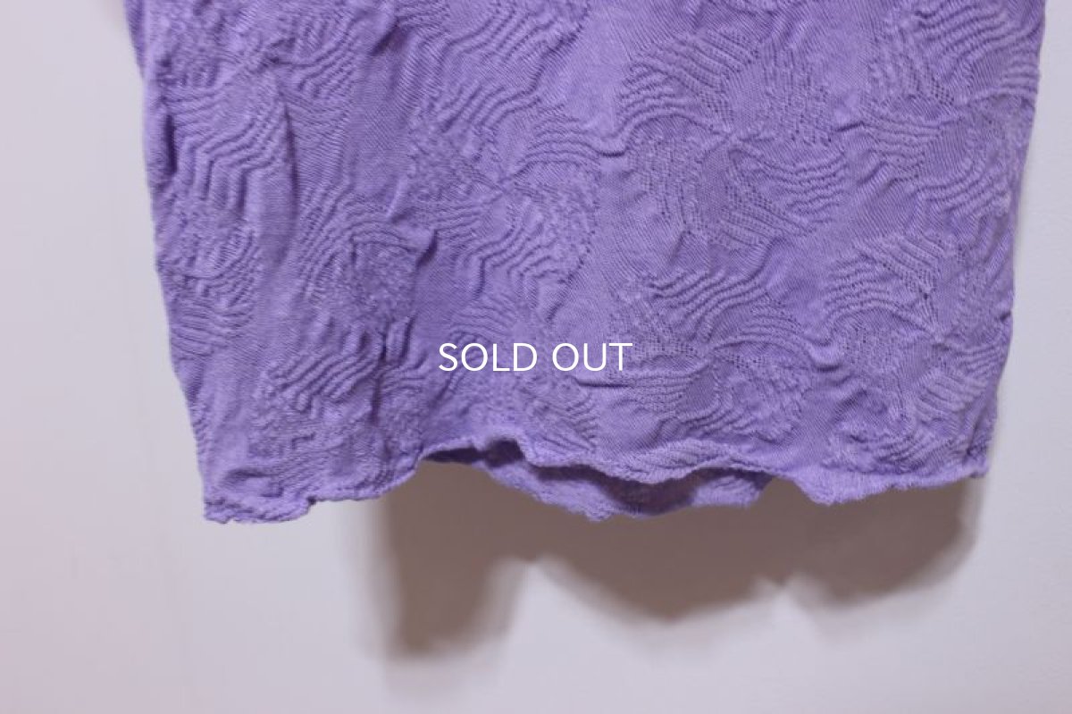 画像3: Eatable Of Many Orders OKI TEE TOP (3)