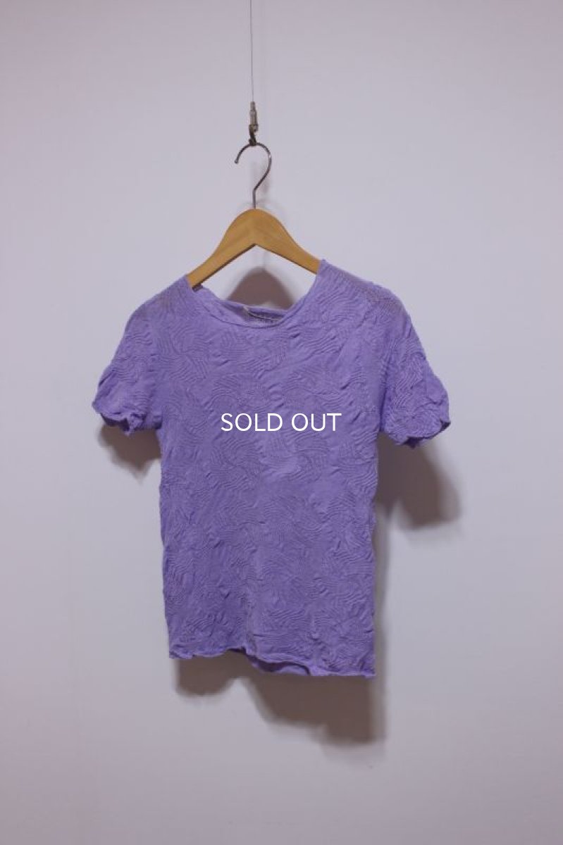 画像1: Eatable Of Many Orders OKI TEE TOP (1)