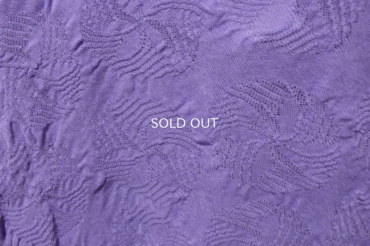 画像4: Eatable Of Many Orders OKI TEE TOP (4)