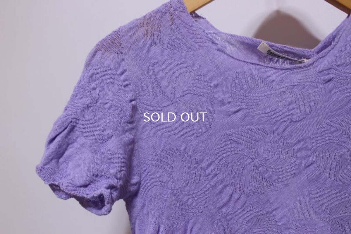 画像2: Eatable Of Many Orders OKI TEE TOP (2)