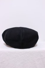 画像1: KLASICA "BERET 9(CS ver.)"Volume 8pcs Beret  (1)